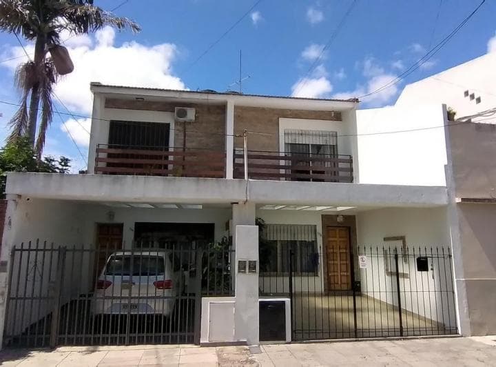 Ramos Sur - Venta - Duplex 3 Amb con Fondo - 2