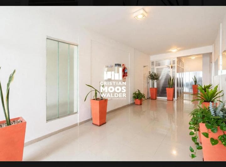 Departamento 1 Ambiente en Venta y Alquiler - Escobar - 3