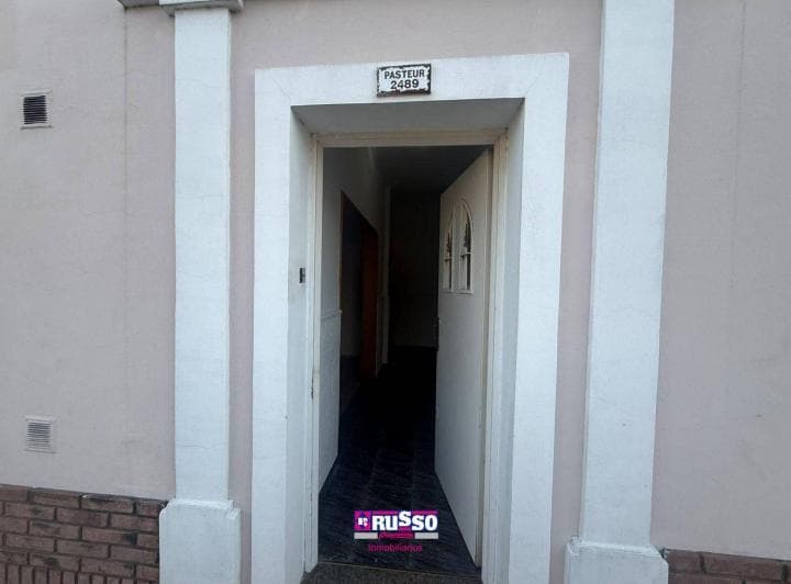 Alquiler Departamento Tipo PH 3 Ambientes - San Justo - 2