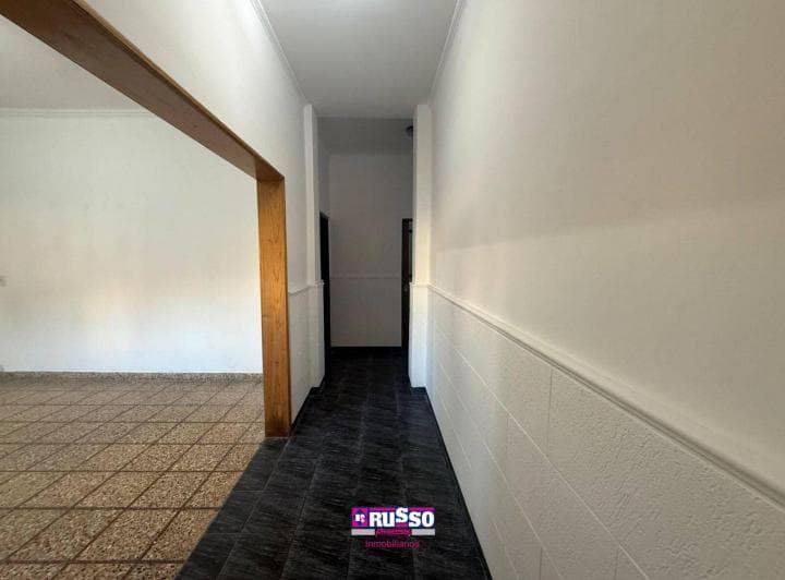 Alquiler Departamento Tipo PH 3 Ambientes - San Justo - 3