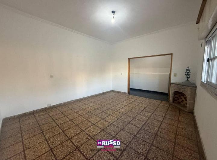 Alquiler Departamento Tipo PH 3 Ambientes - San Justo - 5