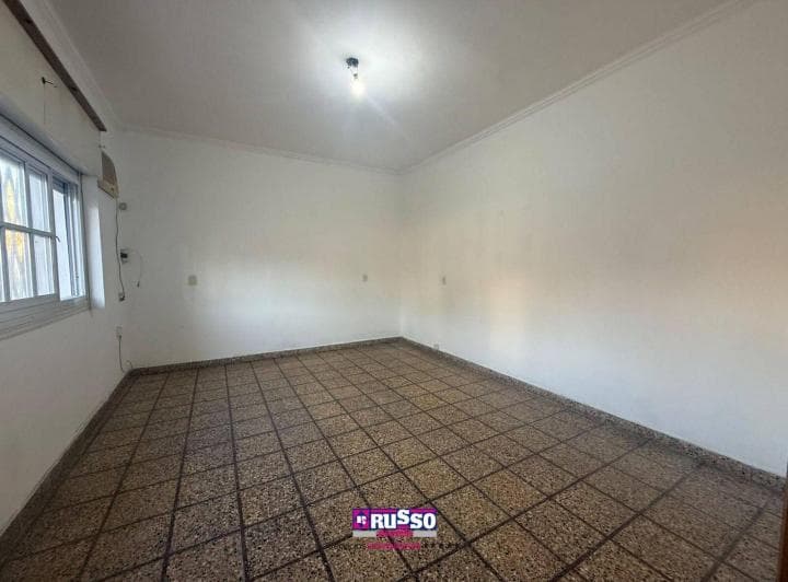 Alquiler Departamento Tipo PH 3 Ambientes - San Justo - 4