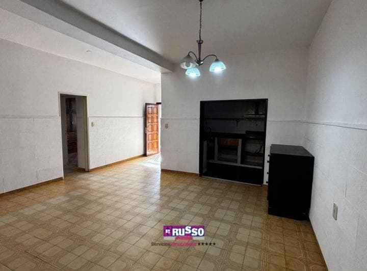 Alquiler PH Planta Baja 3 Ambientes San Justo - 5