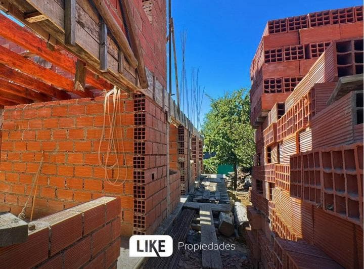 Departamento PH en Venta en Playa Bonita, Bariloche, Patagonia - 5