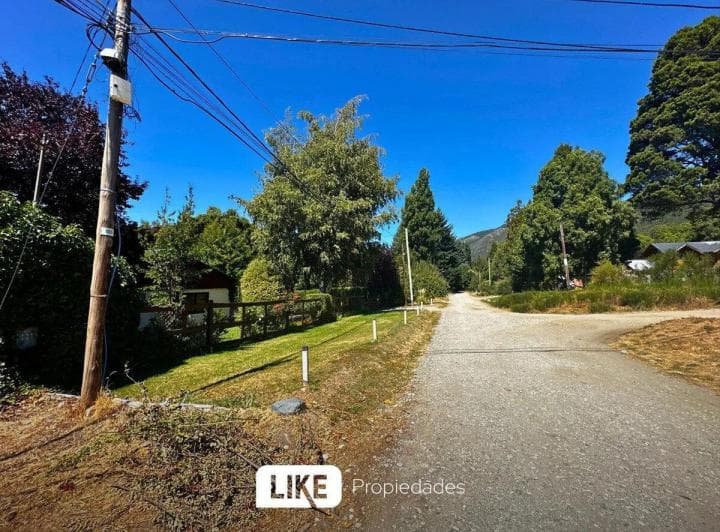 Departamento PH en Venta en Playa Bonita, Bariloche, Patagonia - 2