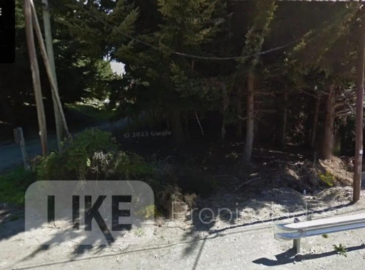 Terreno Lote en Venta en Kilóm, Bariloche, Patagonia - 5