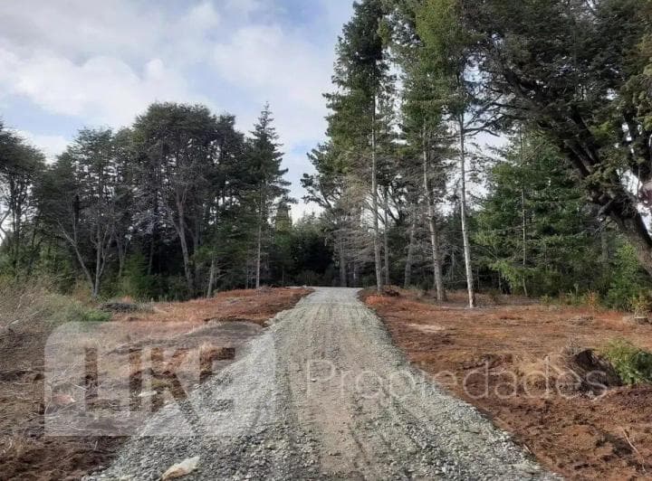 Terreno Lote en Venta en Kilóm, Bariloche, Patagonia - 4
