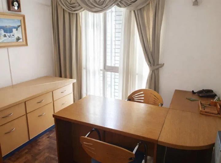 Oficina en Venta en Centro, Córdoba - 3