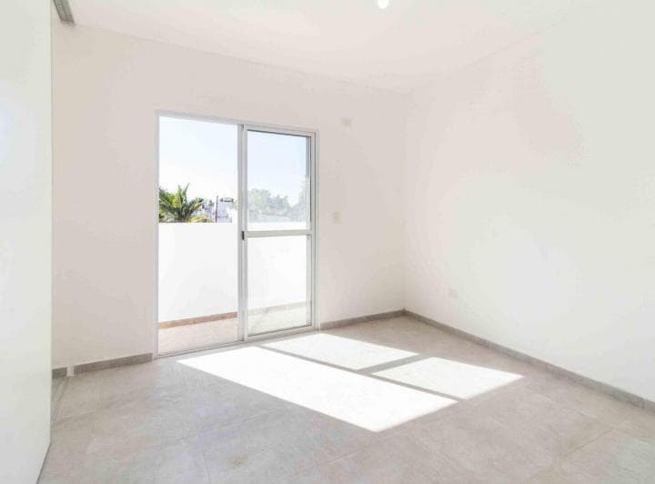 Venta Dpto 2 Ambientes con Balcon, Saenz Peña. - 4