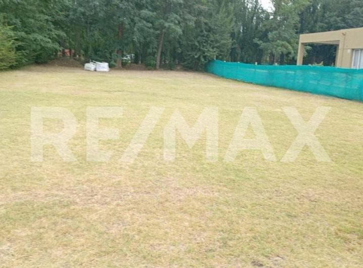 Lote en Venta Altos de Valentina Neuquen - 4