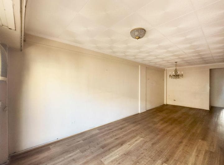 Venta Caballito 3 Amb. con 2 Cocheras y Balcon - 3