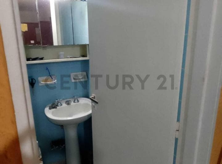 Venta de Monoambiente con Balcón y Cochera, Nueva Pompeya, Mar del Plata. - 2