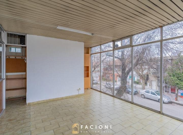 Oficina - Chauvin - 4