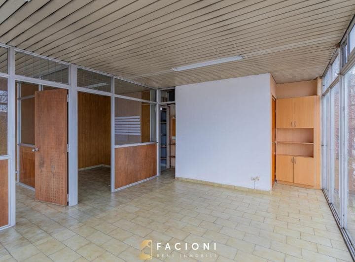 Oficina - Chauvin - 2