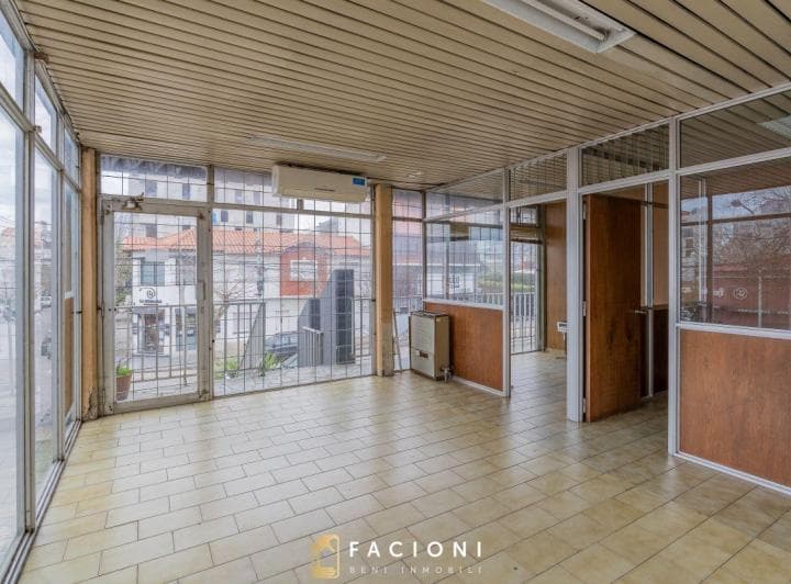Oficina - Chauvin - 5