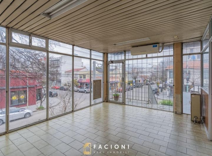 Oficina - Chauvin - 3