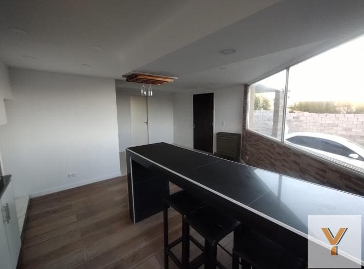 PH en Alquiler - 1 Dormitorio 1 Baño - 74 m - Mar del Plata - 2