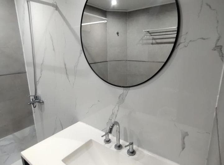 PH en Alquiler - 1 Dormitorio 1 Baño - 74 m - Mar del Plata - 3