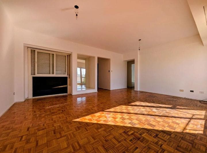 Hipólito Yrigoyen 2500 Balvanera 3amb U$99.000 - 4