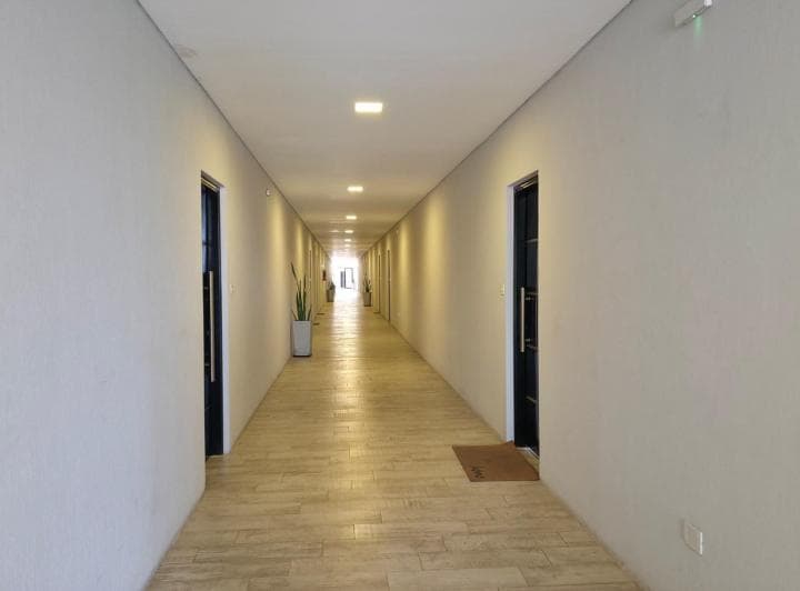 Departamento en Venta en Altos de La Cañada, Pilar, G. B. a. Zona Norte - 2