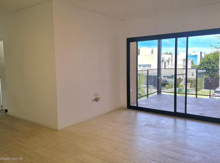 Departamento en Venta en Altos de La Cañada, Pilar, G. B. a. Zona Norte - 4