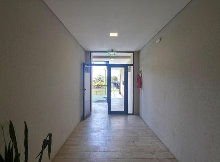 Departamento en Venta en Altos de La Cañada, Pilar, G. B. a. Zona Norte - 3