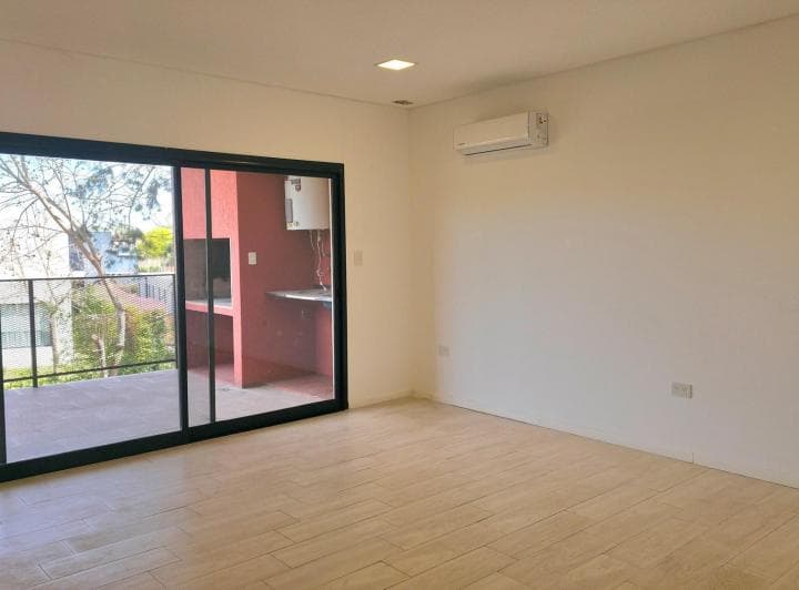 Departamento en Venta en Altos de La Cañada, Pilar, G. B. a. Zona Norte - 5