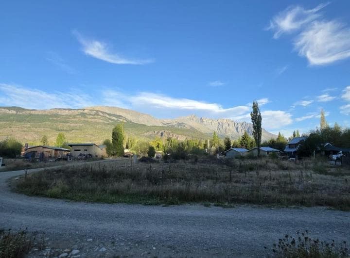 Terreno en San Jose - 5