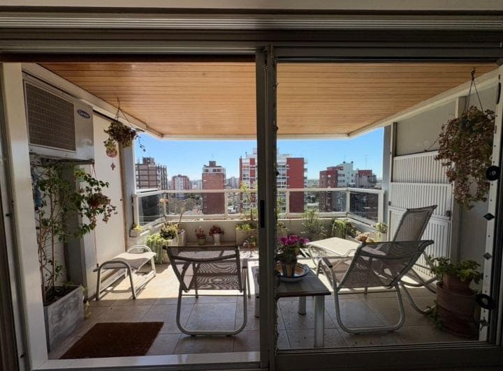 Depto Martinez 4 Amb Balcón Terraza Cochera Pileta - 3