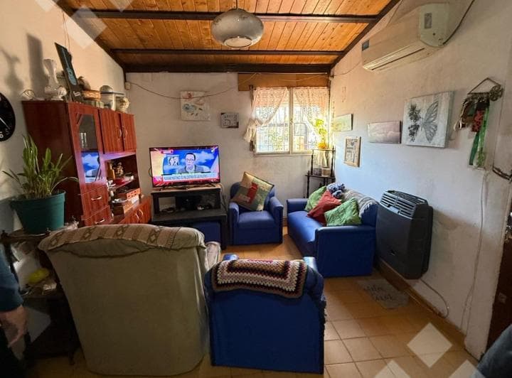 Casa - Capital - 4