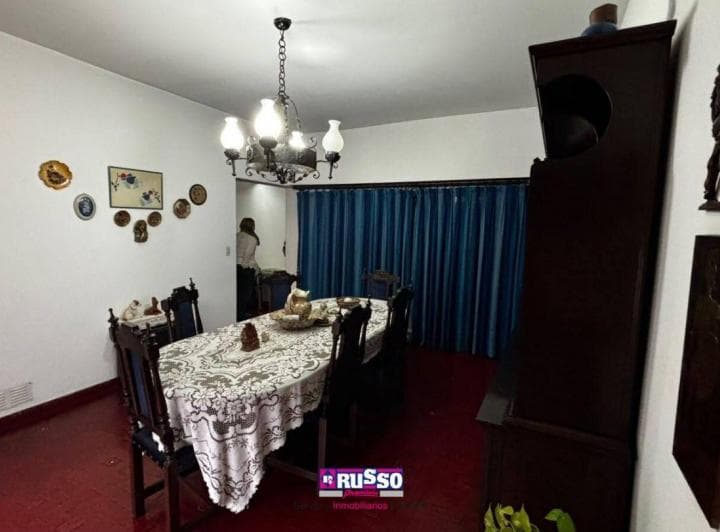 Venta de Departamento 3 Ambientes en Ciudadela, Tres de Febrero - 5