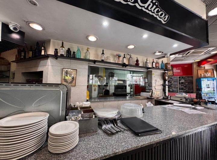 Venta Excelente Local Comercial Sobre Importante Av en Monserrat (Zona Congreso) - 5