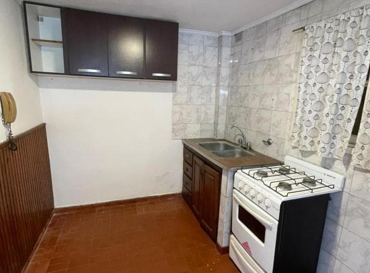 PH en Alquiler - Monoambiente 1 Baño - 55 m - Mar del Plata - 5