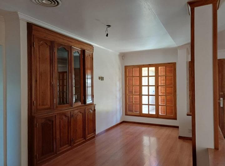 Hermosa Propiedad en Venta - 4
