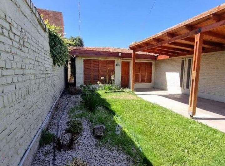 Hermosa Propiedad en Venta - 2
