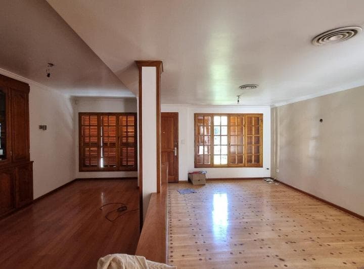 Hermosa Propiedad en Venta - 5