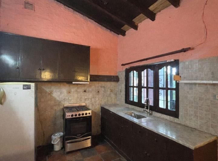 Venta Casa 4 Amb Pileta, Moreno a 50 m de Acc Oeste - 5
