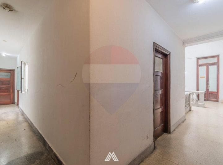Venta - Oficina/estudio - Ciudad Vieja - 2