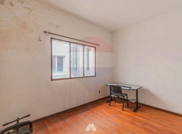 Venta - Oficina/estudio - Ciudad Vieja - 5