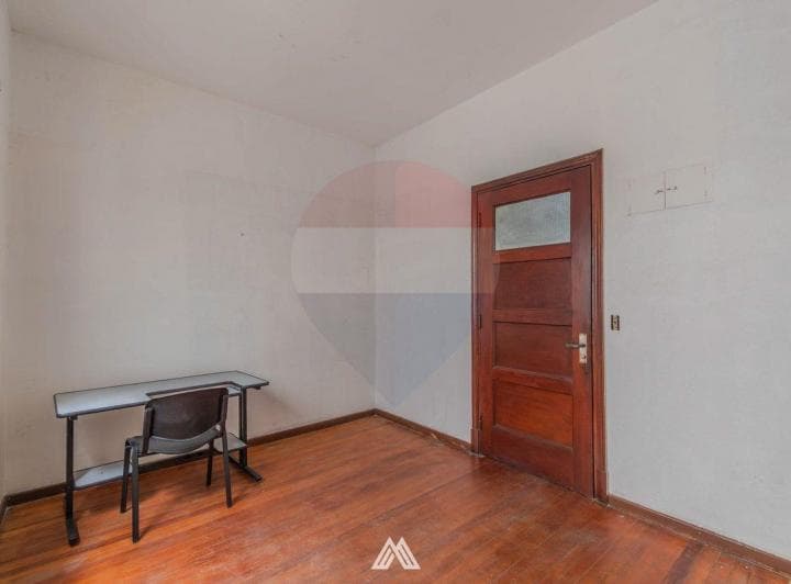 Venta - Oficina/estudio - Ciudad Vieja - 3