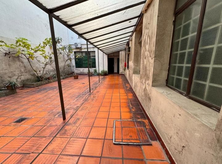 Venta Oficina 3 Amb Refaccionada Zona Tribunales - 3