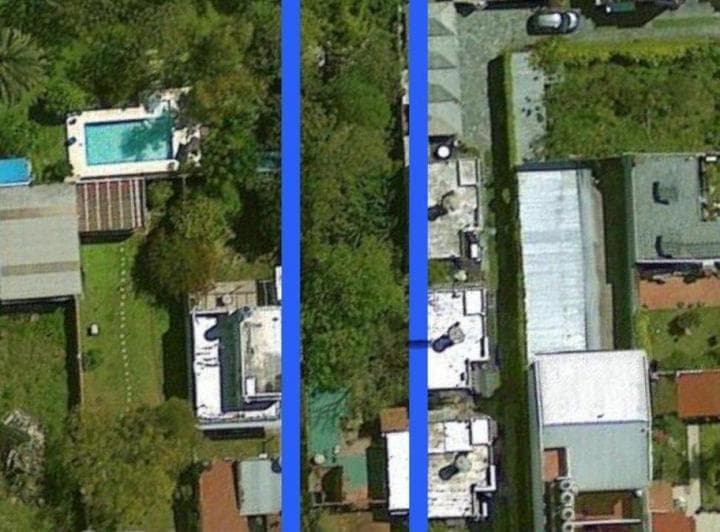 Venta Terreno / Lote 10 X 67 - 2