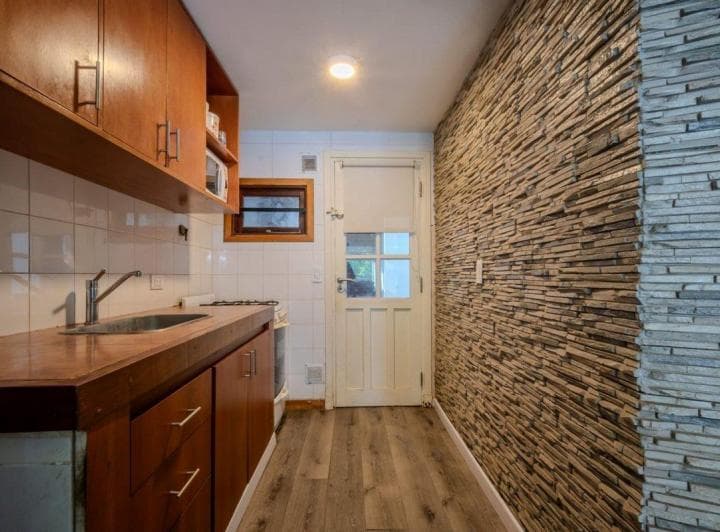 Duplex 5 Ambientes con Pileta Climatizada y Patio - 5