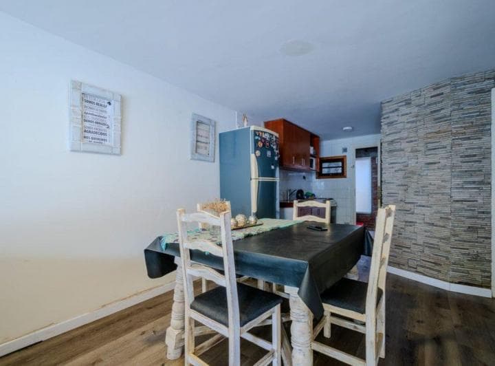 Duplex 5 Ambientes con Pileta Climatizada y Patio - 4
