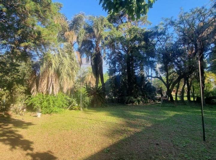 Venta - Casa Quinta Sauce Viejo Zona Costera - 5