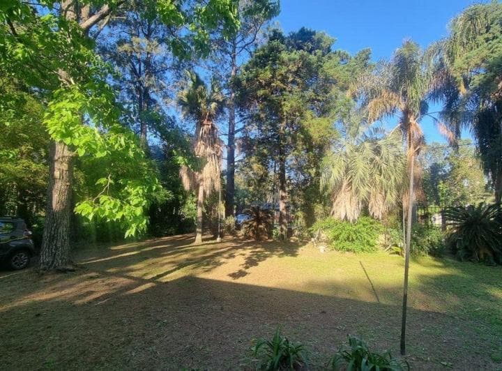 Venta - Casa Quinta Sauce Viejo Zona Costera - 4