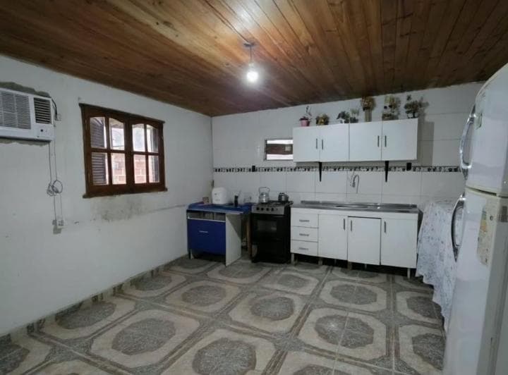 Casa en Venta en Lavalle, Sobre Ruta 27 Km 111 - 3
