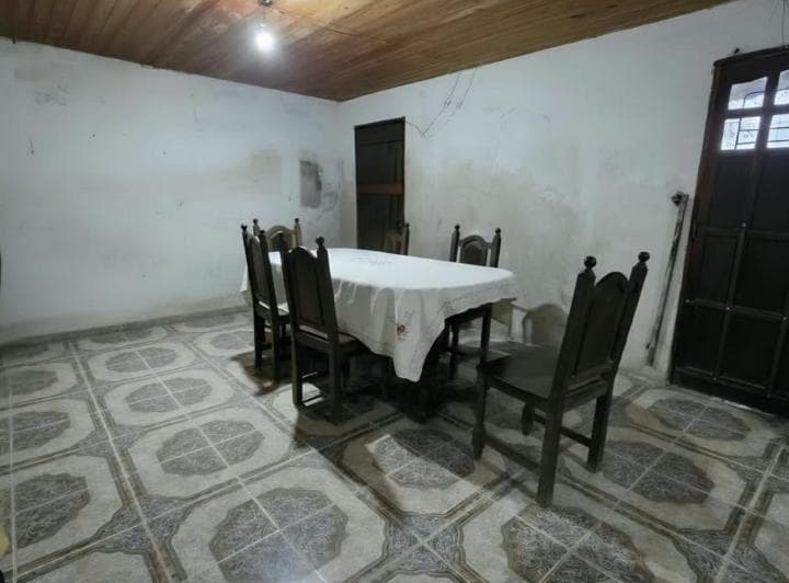 Casa en Venta en Lavalle, Sobre Ruta 27 Km 111 - 2