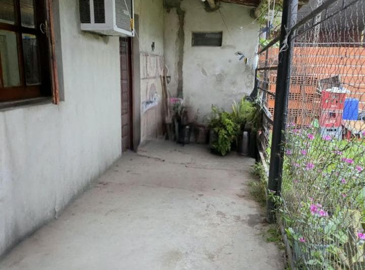 Casa en Venta en Lavalle, Sobre Ruta 27 Km 111 - 5