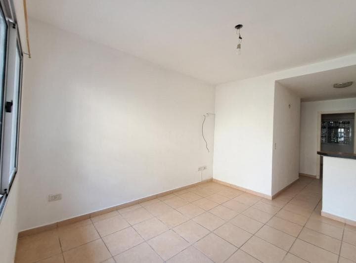 Venta Departamento 2 Ambientes Pilar - 4